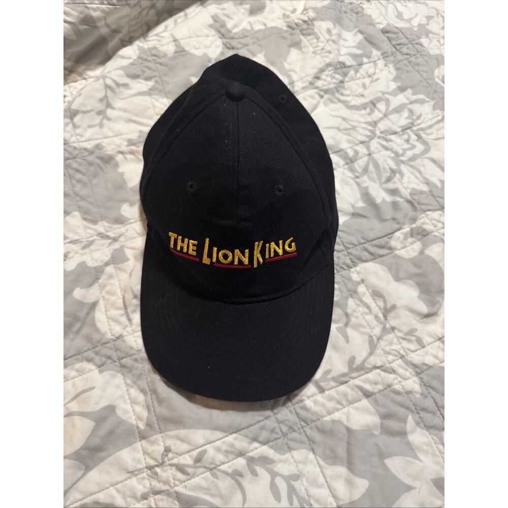 The Link King VIP Hat